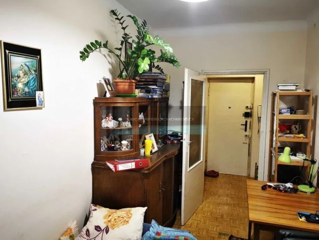 Mieszkanie 2-pokojowe Warszawa Ursus, ul. Bernarda Wapowskiego. Zdjęcie 5