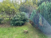 Działka rod Jastrzębie-Zdrój, ul. Chlebowa. Zdjęcie 4