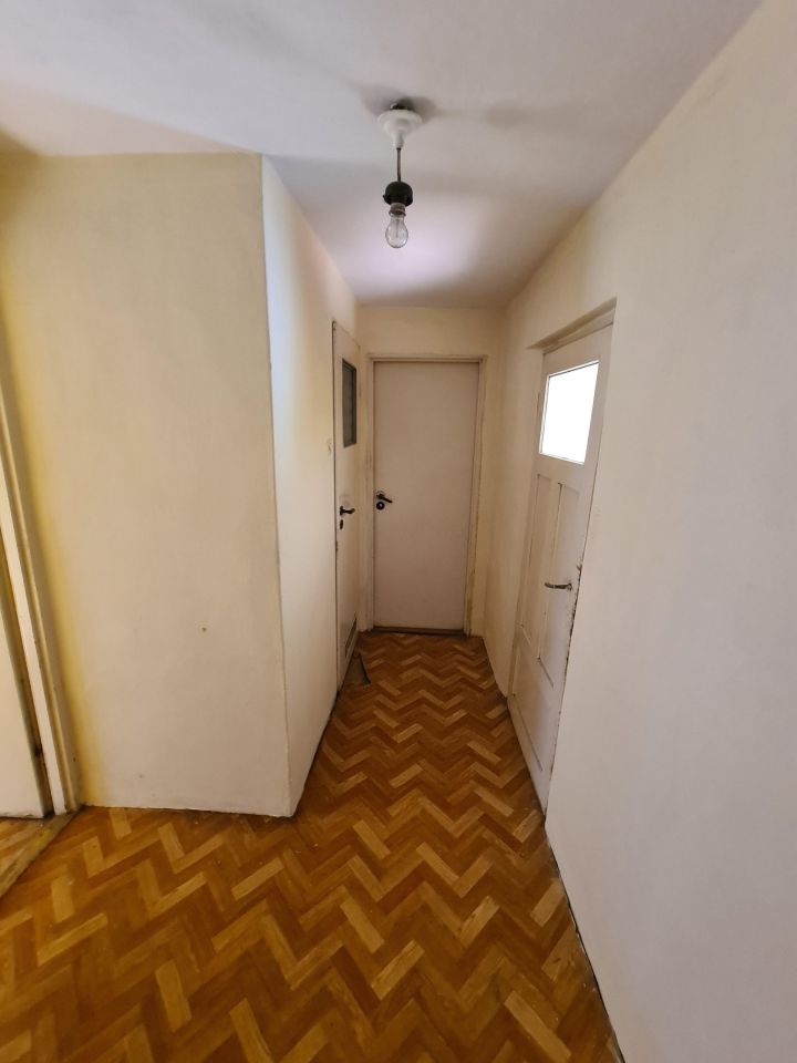 dom wolnostojący, 4 pokoje Wólka Plebańska. Zdjęcie 23