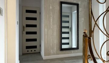 bliźniak, 9 pokoi Bolesławiec