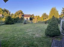 Działka rod Piotrków Trybunalski, ul. Brzeźnicka. Zdjęcie 3