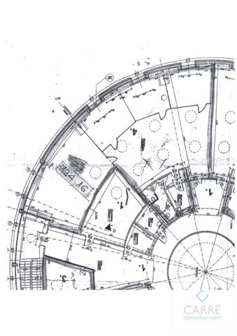 Biuro Szczecin Pomorzany. Zdjęcie 14