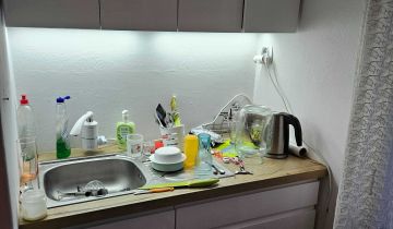 Działka rod Andrychów, ul. Stanisława Lenartowicza