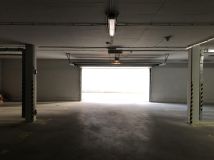 Garaż/miejsce parkingowe Rzeszów Drabinianka, al. Powstańców Warszawy. Zdjęcie 3