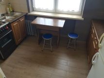 Mieszkanie 2-pokojowe Bielsko-Biała, ul. Wita Stwosza. Zdjęcie 2