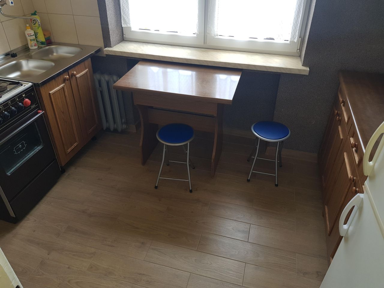 Mieszkanie 2-pokojowe Bielsko-Biała, ul. Wita Stwosza. Zdjęcie 3