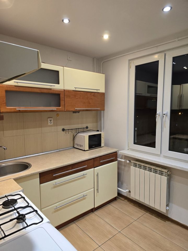 Mieszkanie 3-pokojowe Pionki, ul. Leśna. Zdjęcie 7