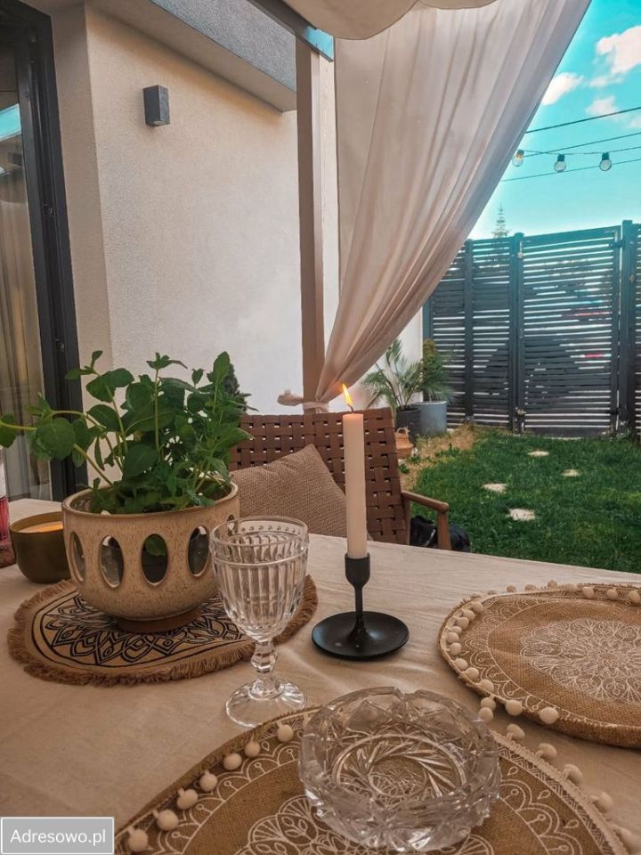 Mieszkanie 3-pokojowe Kozy Centrum, ul. Mostowa. Zdjęcie 10