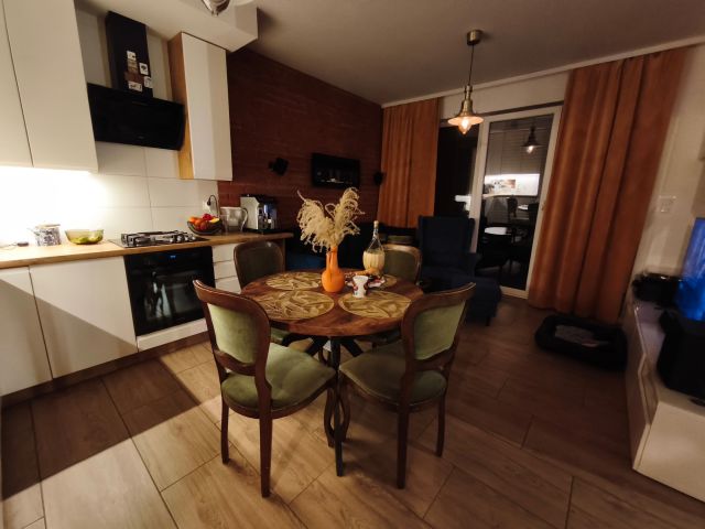 Mieszkanie 3-pokojowe Jarocin, ul. Rolna. Zdjęcie 1