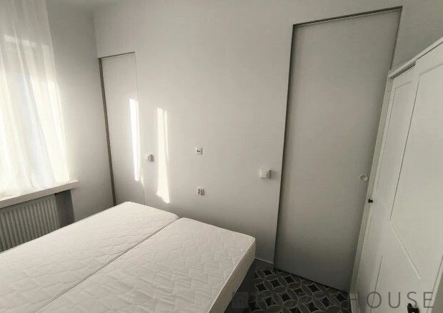 Mieszkanie 2-pokojowe Warszawa Śródmieście, pl. Konstytucji. Zdjęcie 14