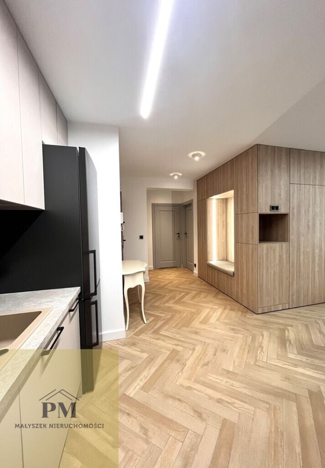 Mieszkanie 3-pokojowe Koszalin Północ, ul. Włoska. Zdjęcie 11