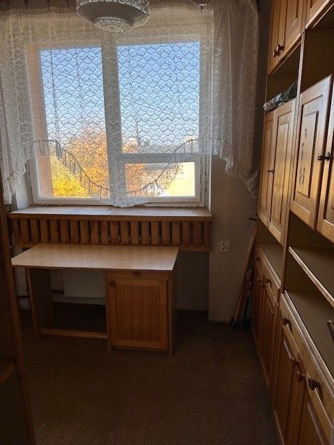 Mieszkanie 4-pokojowe Tarnów Śródmieście, ul. Adama Asnyka. Zdjęcie 8