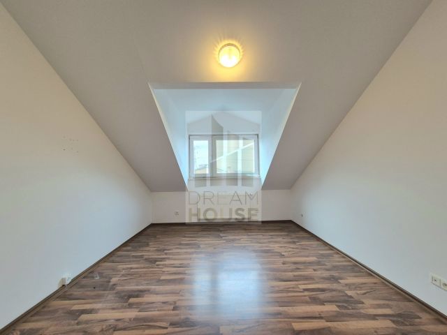 bliźniak, 5 pokoi Dziadowa Kłoda, ul. Tęczowa. Zdjęcie 18