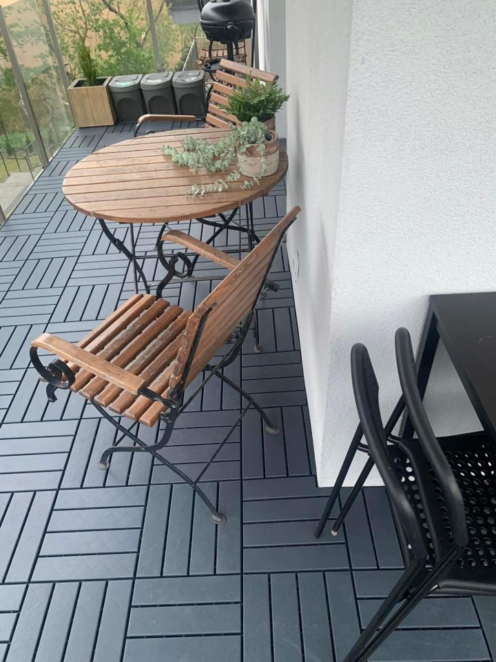 Mieszkanie 2-pokojowe Człuchów, al. Wojska Polskiego. Zdjęcie 5