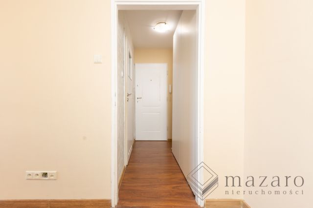 Mieszkanie 2-pokojowe Bydgoszcz, ul. Zbigniewa Herberta. Zdjęcie 9