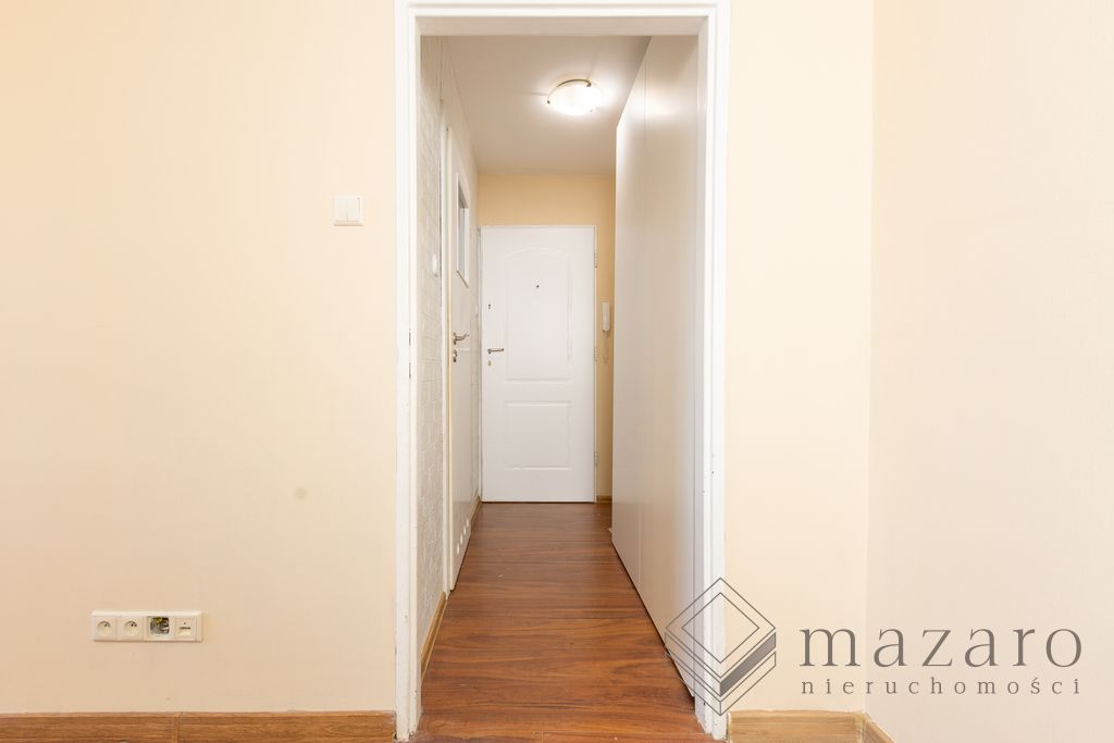 Mieszkanie 2-pokojowe Bydgoszcz, ul. Zbigniewa Herberta. Zdjęcie 9