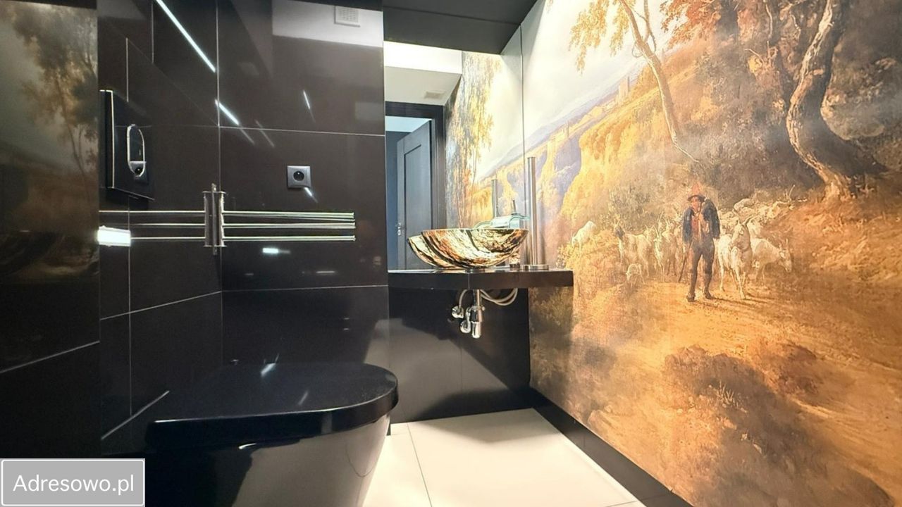 Mieszkanie 5-pokojowe Radom Józefów, ul. Konrada Vietha. Zdjęcie 6