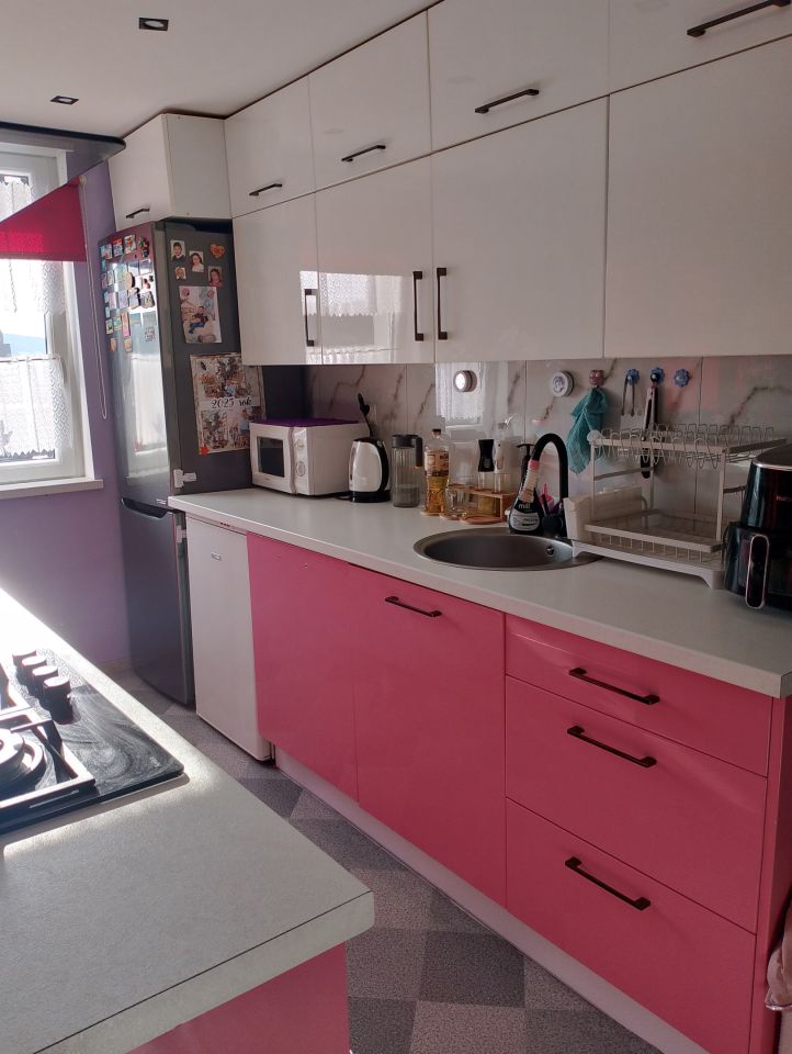 Mieszkanie 3-pokojowe Lębork, ul. Mściwoja II. Zdjęcie 4