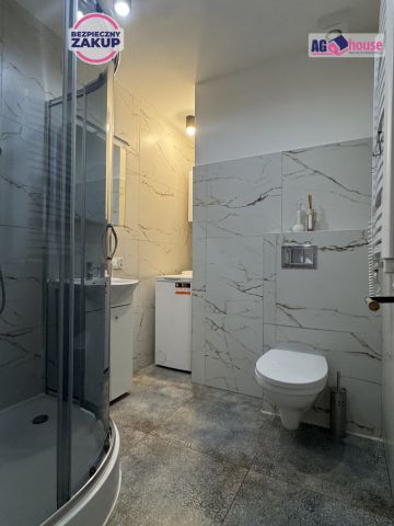 Mieszkanie 2-pokojowe Gdynia Mały Kack, ul. Wieluńska. Zdjęcie 7