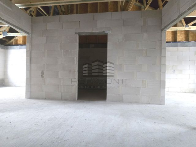 bliźniak, 5 pokoi Osielsko. Zdjęcie 20