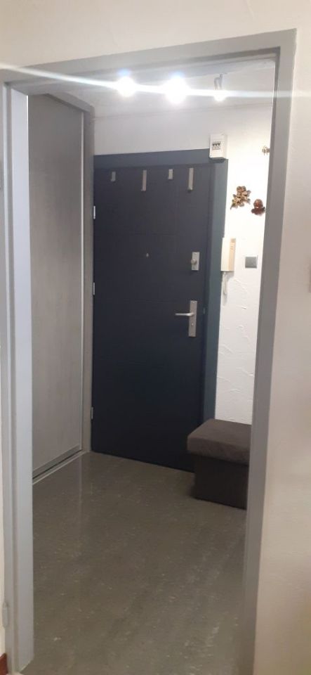 Mieszkanie 2-pokojowe Skarżysko-Kamienna. Zdjęcie 7