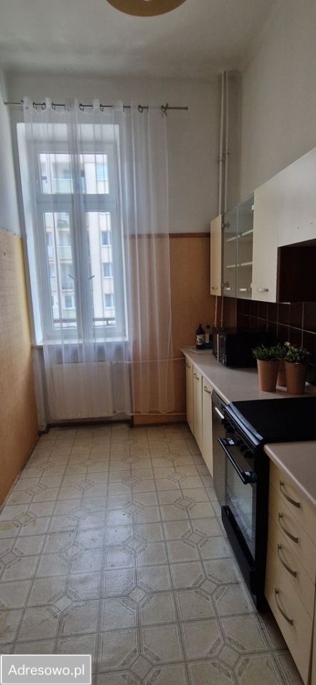 Mieszkanie 2-pokojowe Warszawa Śródmieście, ul. Złota. Zdjęcie 8