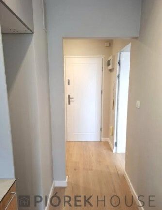 Mieszkanie 2-pokojowe Warszawa Wola, ul. Okocimska. Zdjęcie 5