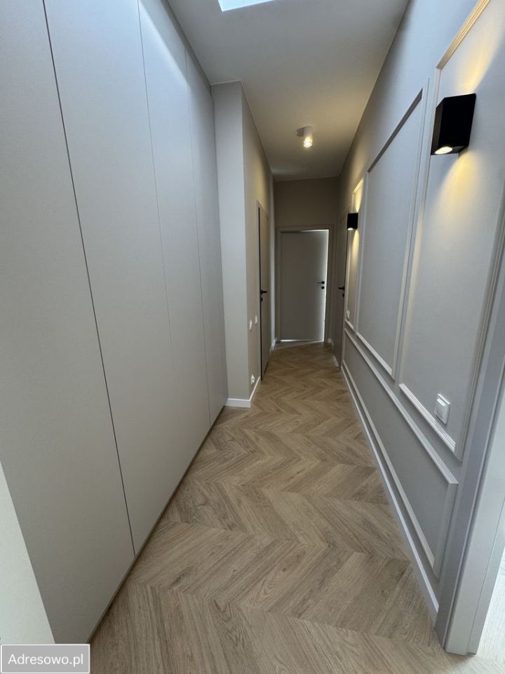 bliźniak, 4 pokoje Marki. Zdjęcie 18