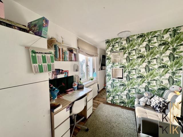 Mieszkanie 2-pokojowe Wrocław, ul. Ziemniaczana. Zdjęcie 6