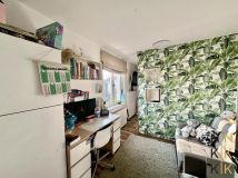 Mieszkanie 2-pokojowe Wrocław, ul. Ziemniaczana. Zdjęcie 4