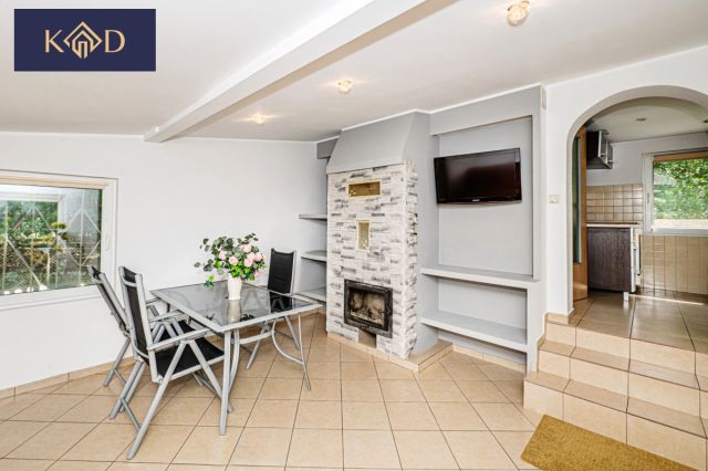 Działka rekreacyjna Sławica. Zdjęcie 16