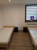 dom wolnostojący Łódź Górna, ul. Kolumny. Zdjęcie 2