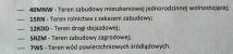Działka budowlana Kraszowice. Zdjęcie 2