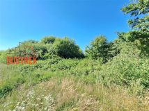 Działka budowlana Barzowice. Zdjęcie 4