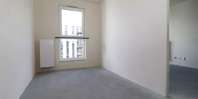 Mieszkanie 2-pokojowe Kraków Mistrzejowice, os. Piastów. Zdjęcie 3