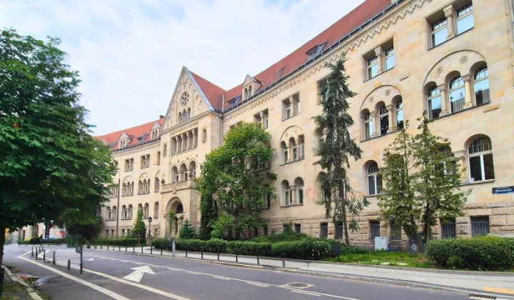 Lokal Poznań Stare Miasto, ul. Tadeusza Kościuszki