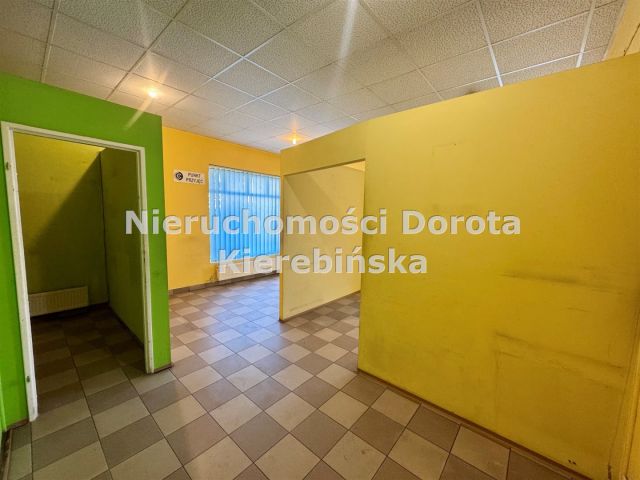 Lokal Tomaszów Mazowiecki, ul. Graniczna. Zdjęcie 4