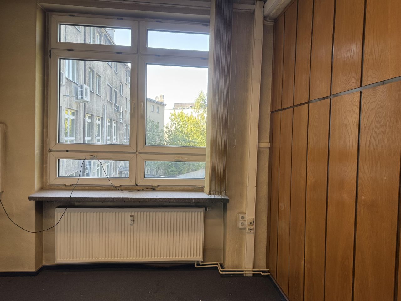 Lokal Rybnik Śródmieście, ul. Henryka Wieniawskiego. Zdjęcie 13