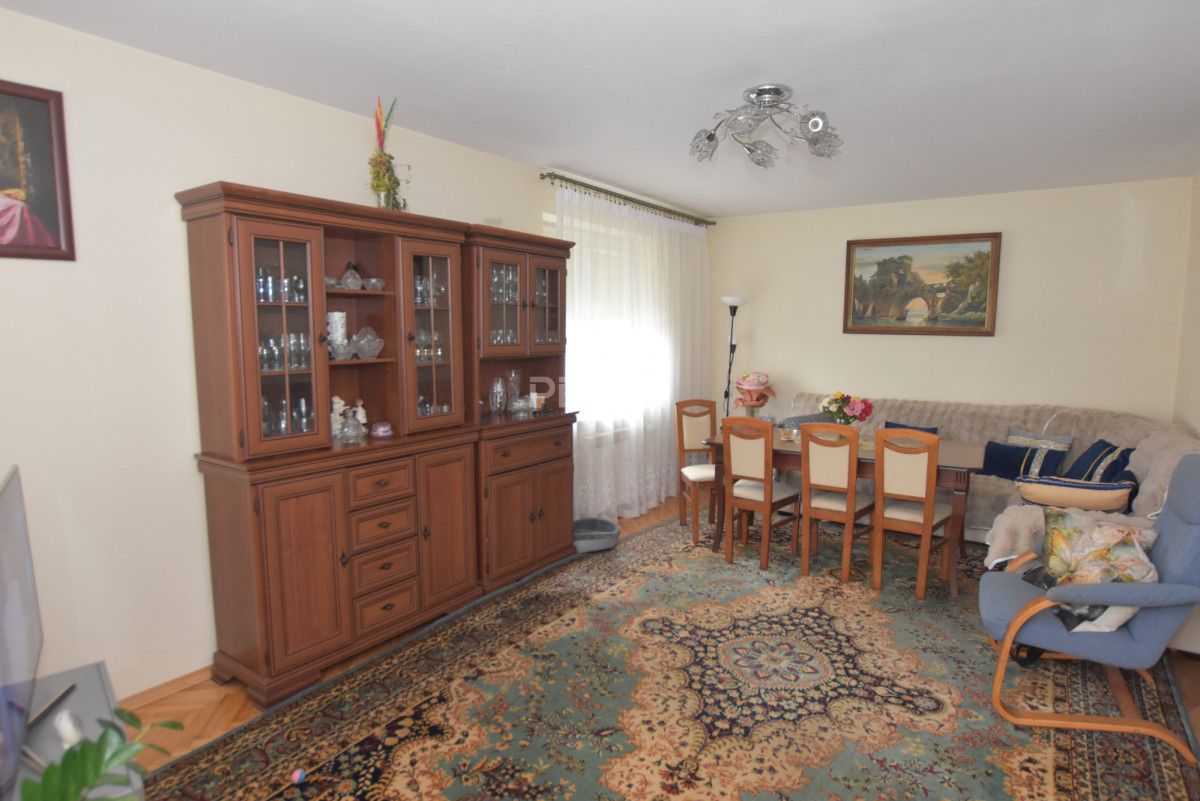 dom wolnostojący, 5 pokoi Ząbki. Zdjęcie 6