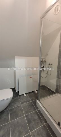 Mieszkanie 2-pokojowe Wałbrzych Nowe Miasto. Zdjęcie 6