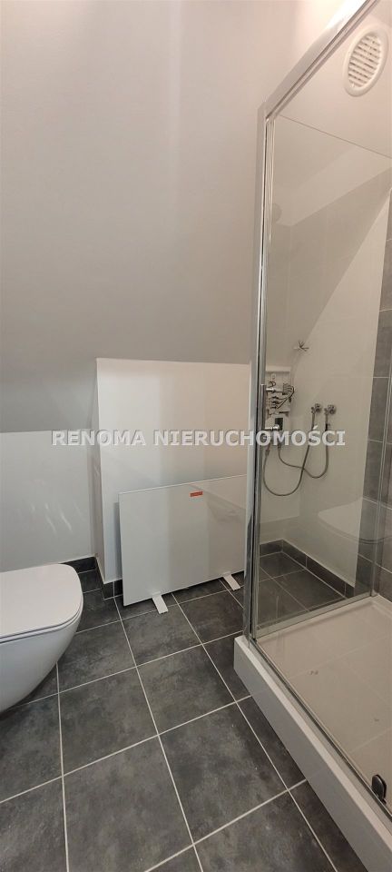 Mieszkanie 2-pokojowe Wałbrzych Nowe Miasto. Zdjęcie 6