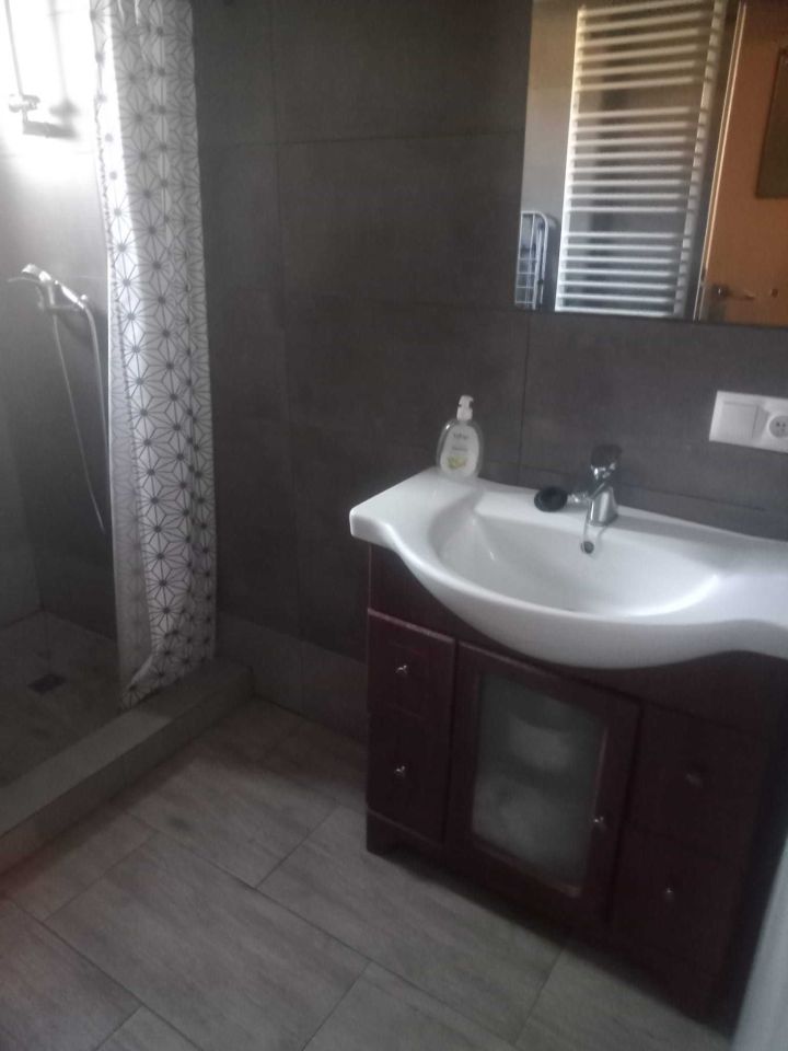 dom wolnostojący Skoczów. Zdjęcie 5