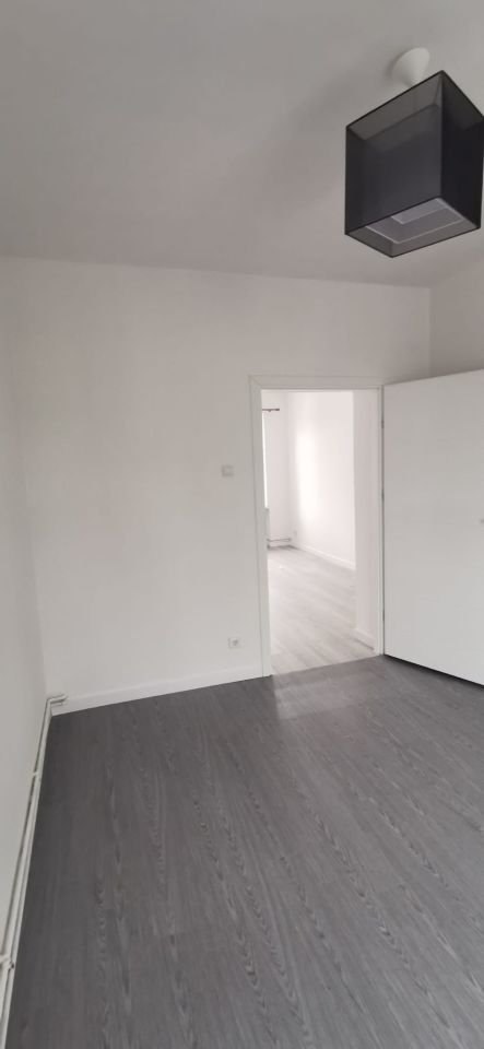 Mieszkanie 3-pokojowe Chełmża Centrum, ul. Dworcowa. Zdjęcie 4