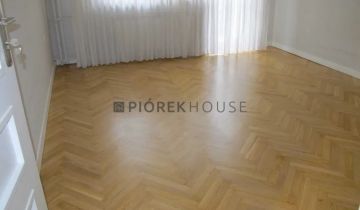 Mieszkanie 2-pokojowe Warszawa Śródmieście, ul. Leona Kruczkowskiego