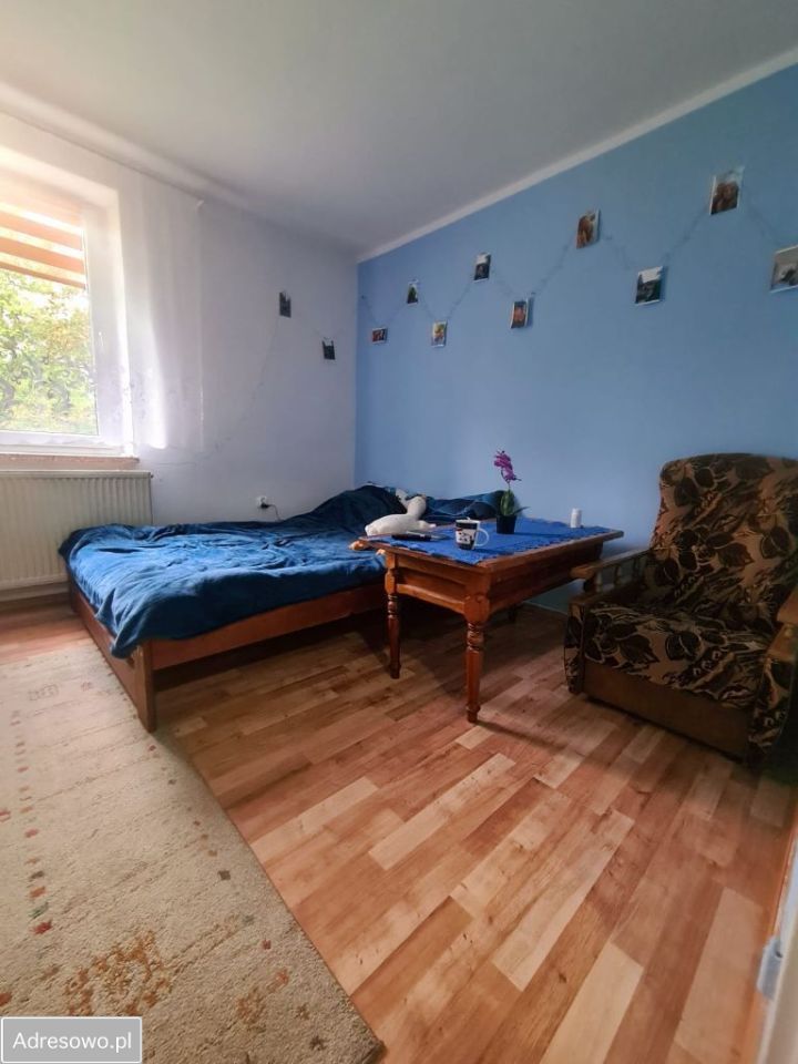 dom wolnostojący, 8 pokoi Sanok, ul. Polna. Zdjęcie 8