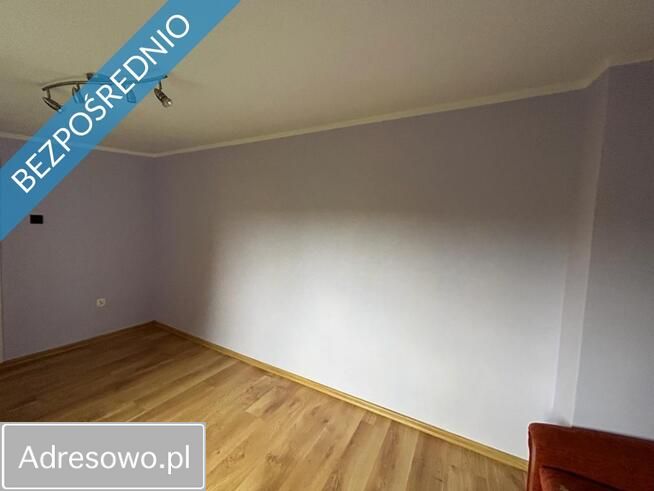 dom wolnostojący, 3 pokoje Montowo. Zdjęcie 8