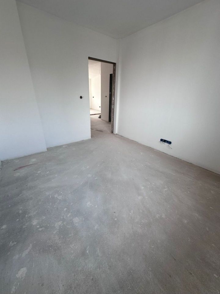 Mieszkanie 2-pokojowe Oświęcim, ul. Konstantego Ildefonsa Gałczyńskiego. Zdjęcie 7