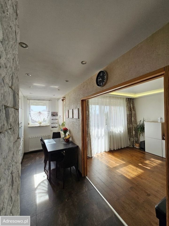 Mieszkanie 3-pokojowe Lublin Wrotków, ul. Antoniego Słomkowskiego. Zdjęcie 10