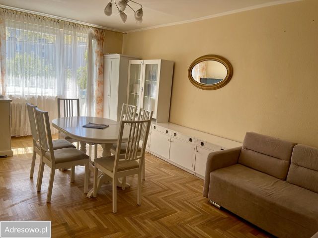 Mieszkanie 3-pokojowe Gdynia Chylonia, ul. Starogardzka. Zdjęcie 1