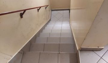 Działka inwestycyjna Bogatynia, ul. Zgorzelecka